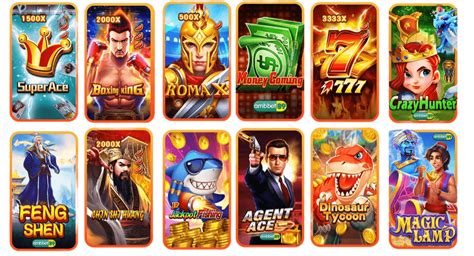 nice88 legit|Nice88 Casino .